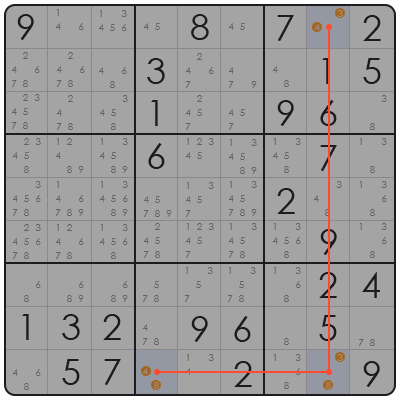 microsoft sudoku game