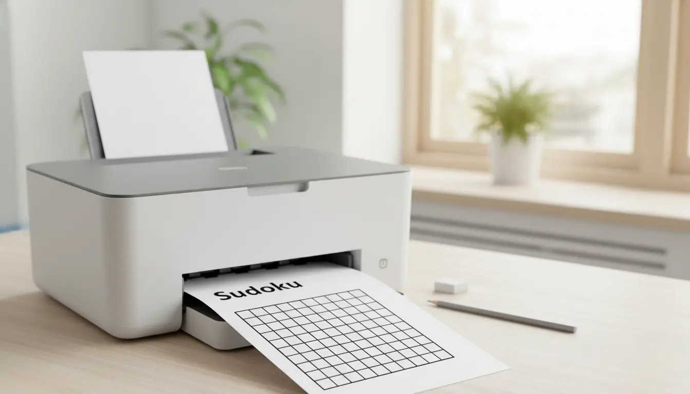 samurai sudoku online